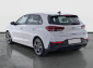 Hyundai i30, 2023