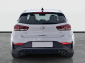 Hyundai i30, 2023