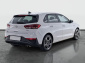Hyundai i30, 2023