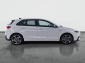 Hyundai i30, 2023