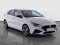 Hyundai i30, 2023