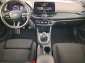 Hyundai i30, 2023