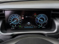 Hyundai Tucson, 2022