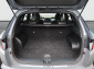 Hyundai Tucson, 2022