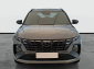 Hyundai Tucson, 2022