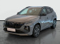 Hyundai Tucson, 2022