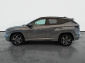 Hyundai Tucson, 2022