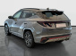 Hyundai Tucson, 2022