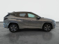 Hyundai Tucson, 2022