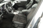 Audi A6, 2019