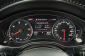 Audi A6, 2019