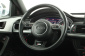 Audi A6, 2019