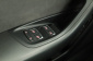 Audi A6, 2019