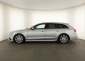Audi A6, 2019