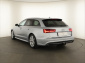 Audi A6, 2019