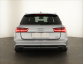Audi A6, 2019