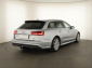 Audi A6, 2019