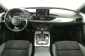 Audi A6, 2019