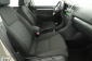 Volkswagen Golf, 2013