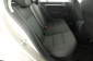 Volkswagen Golf, 2013