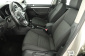 Volkswagen Golf, 2013