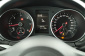 Volkswagen Golf, 2013