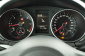 Volkswagen Golf, 2013