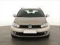 Volkswagen Golf, 2013