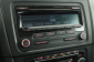 Volkswagen Golf, 2013