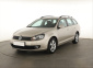 Volkswagen Golf, 2013