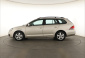 Volkswagen Golf, 2013
