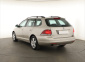 Volkswagen Golf, 2013