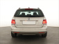 Volkswagen Golf, 2013