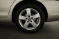 Volkswagen Golf, 2013