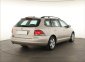 Volkswagen Golf, 2013