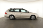 Volkswagen Golf, 2013