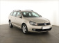 Volkswagen Golf, 2013