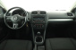 Volkswagen Golf, 2013