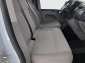 Volkswagen Transporter, 2010