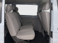 Volkswagen Transporter, 2010