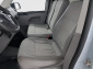Volkswagen Transporter, 2010