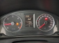 Volkswagen Transporter, 2010