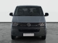 Volkswagen Transporter, 2010