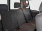 Volkswagen Transporter, 2010