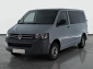 Volkswagen Transporter, 2010