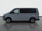 Volkswagen Transporter, 2010
