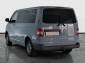 Volkswagen Transporter, 2010