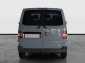 Volkswagen Transporter, 2010