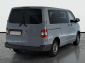 Volkswagen Transporter, 2010