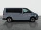 Volkswagen Transporter, 2010